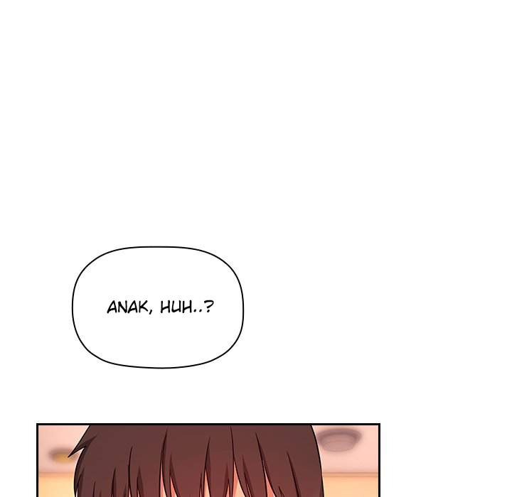 Collapse and Rewind: Chapter chapter-60 - Page 80