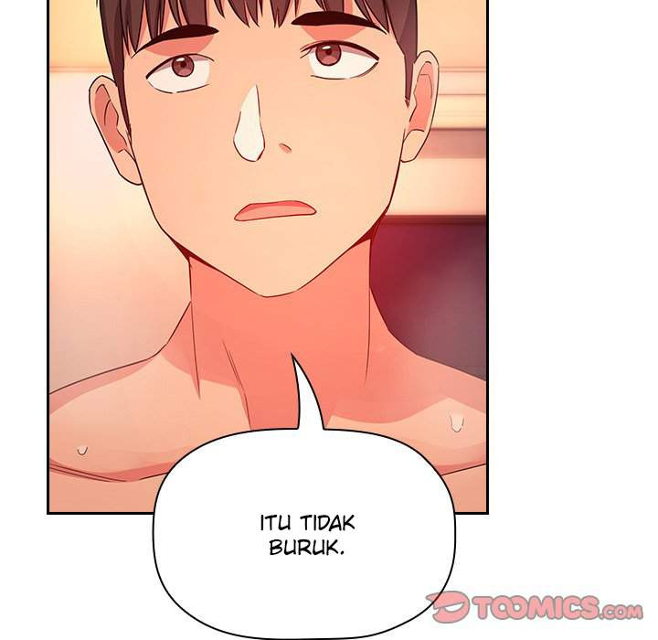 Collapse and Rewind: Chapter chapter-60 - Page 81