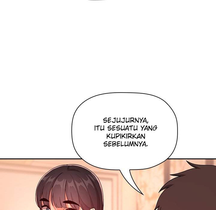 Collapse and Rewind: Chapter chapter-60 - Page 82