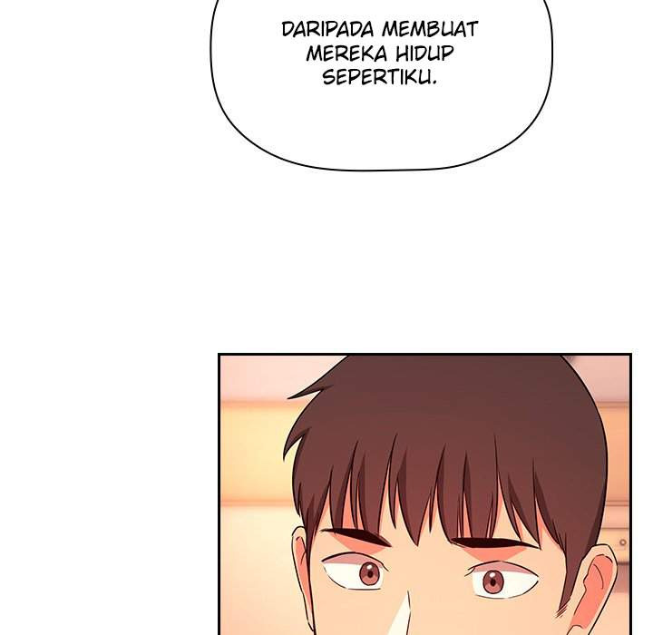 Collapse and Rewind: Chapter chapter-60 - Page 84