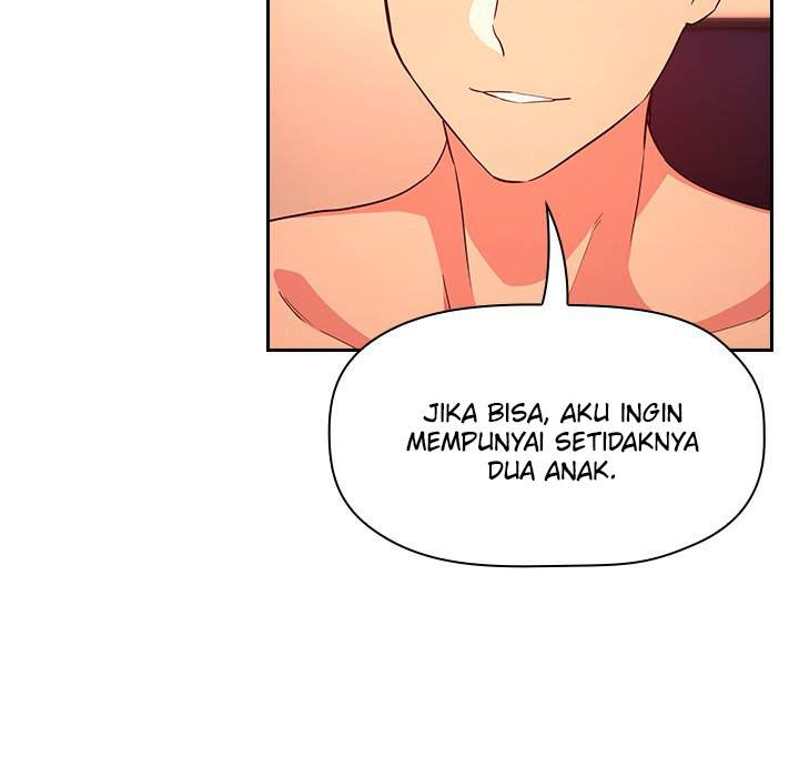 Collapse and Rewind: Chapter chapter-60 - Page 85