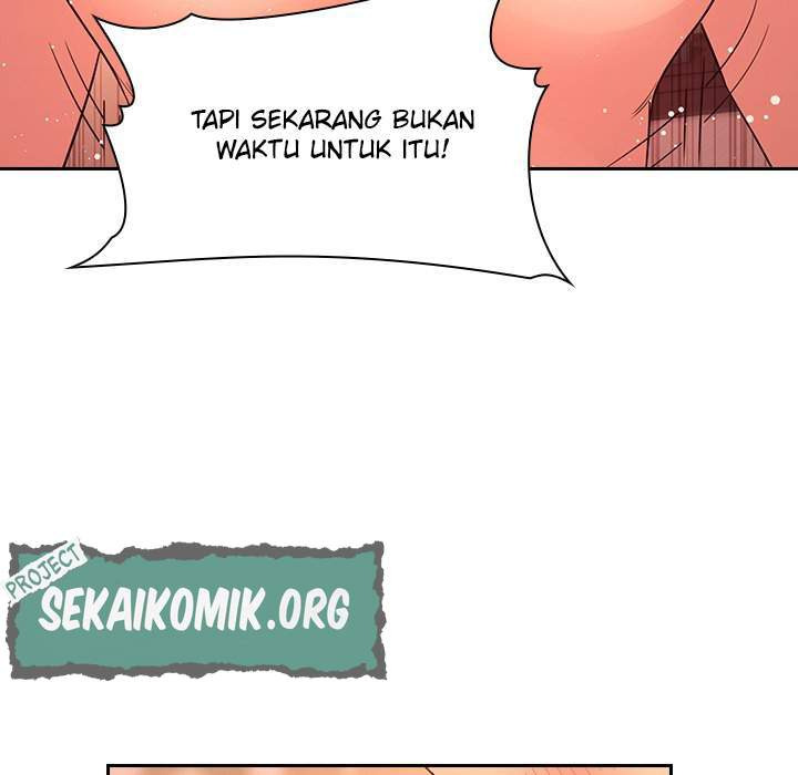 Collapse and Rewind: Chapter chapter-60 - Page 89