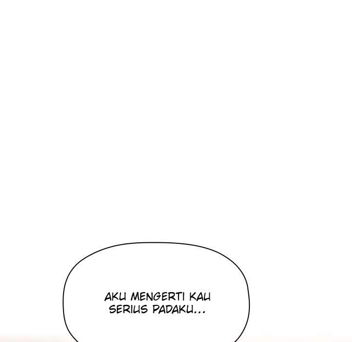 Collapse and Rewind: Chapter chapter-60 - Page 91