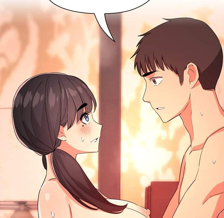 Collapse and Rewind: Chapter chapter-60 - Page 92