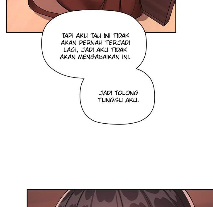 Collapse and Rewind: Chapter chapter-60 - Page 95