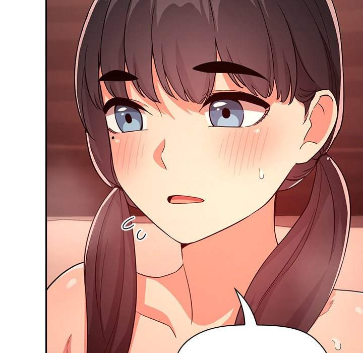 Collapse and Rewind: Chapter chapter-60 - Page 96