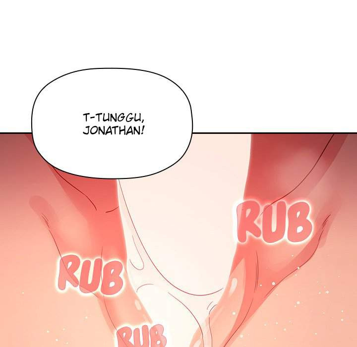 Collapse and Rewind: Chapter chapter-60 - Page 101