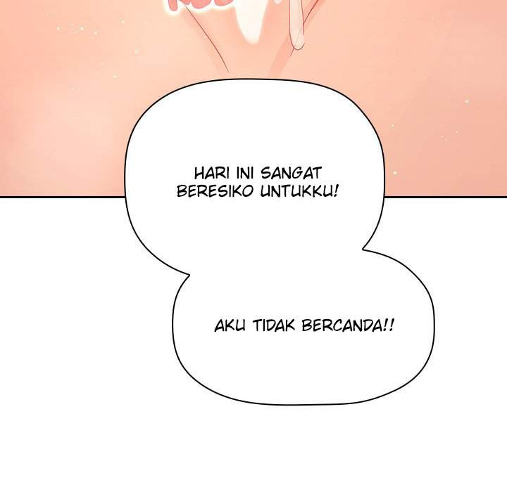 Collapse and Rewind: Chapter chapter-60 - Page 102