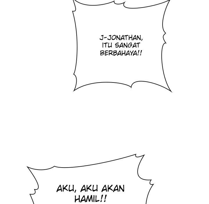 Collapse and Rewind: Chapter chapter-60 - Page 107