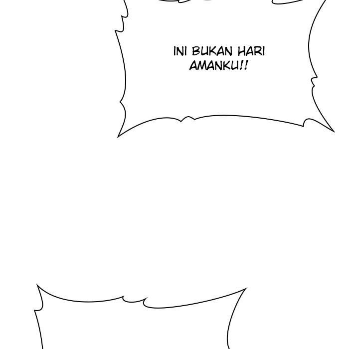 Collapse and Rewind: Chapter chapter-60 - Page 110