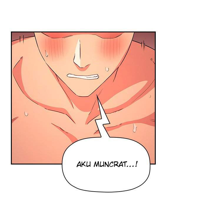 Collapse and Rewind: Chapter chapter-60 - Page 113