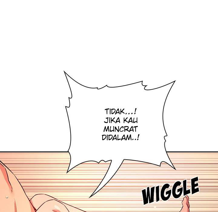 Collapse and Rewind: Chapter chapter-60 - Page 114