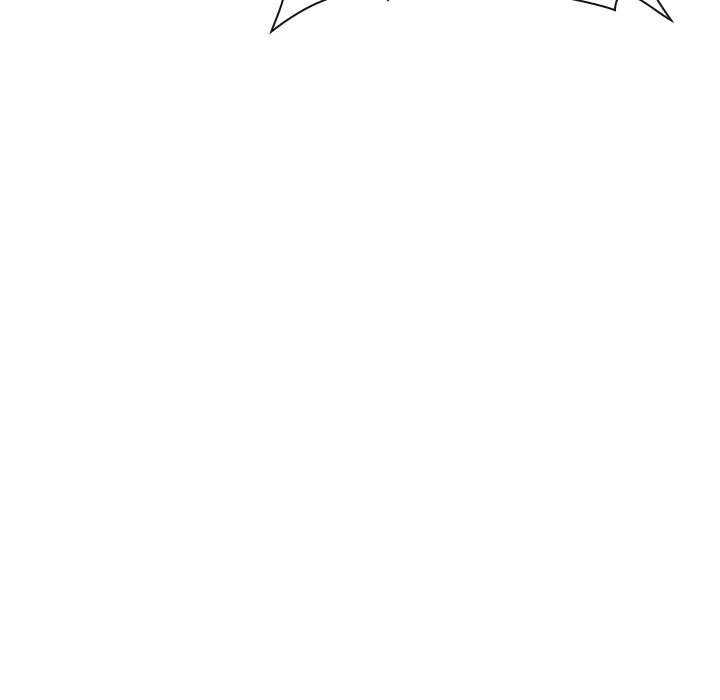 Collapse and Rewind: Chapter chapter-60 - Page 120