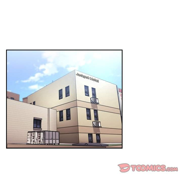 Collapse and Rewind: Chapter chapter-60 - Page 123