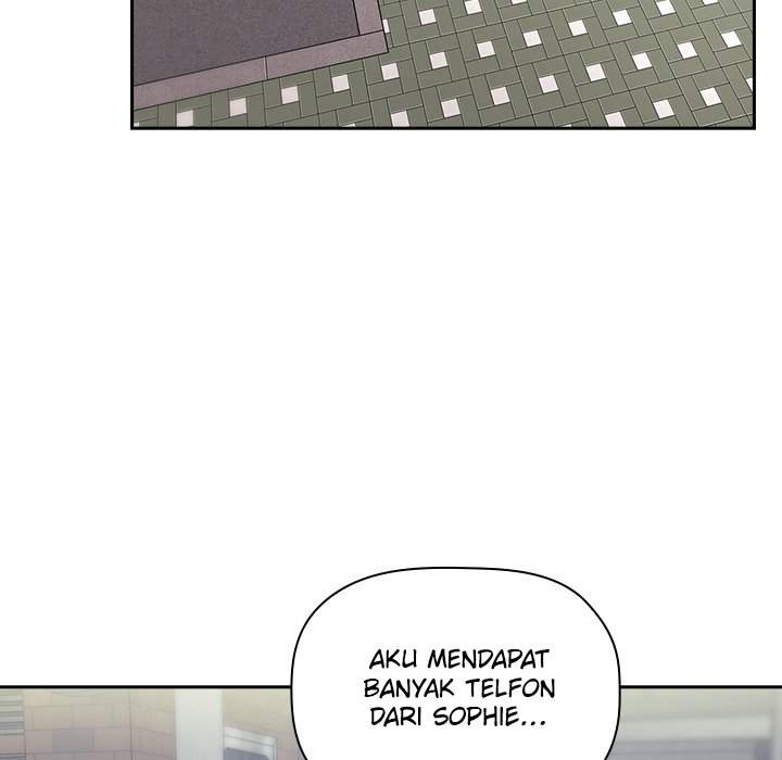 Collapse and Rewind: Chapter chapter-60 - Page 125
