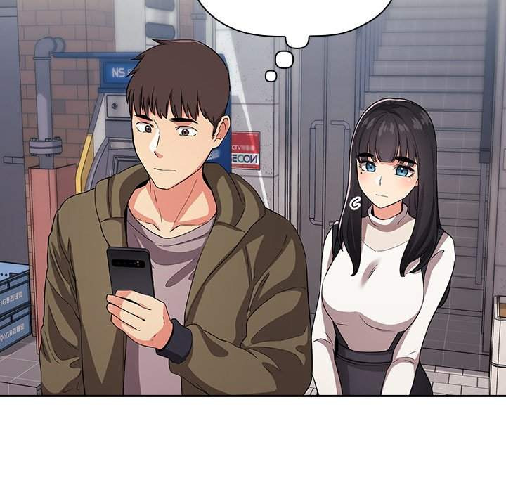 Collapse and Rewind: Chapter chapter-60 - Page 126