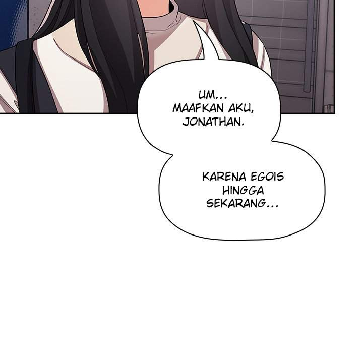 Collapse and Rewind: Chapter chapter-60 - Page 128
