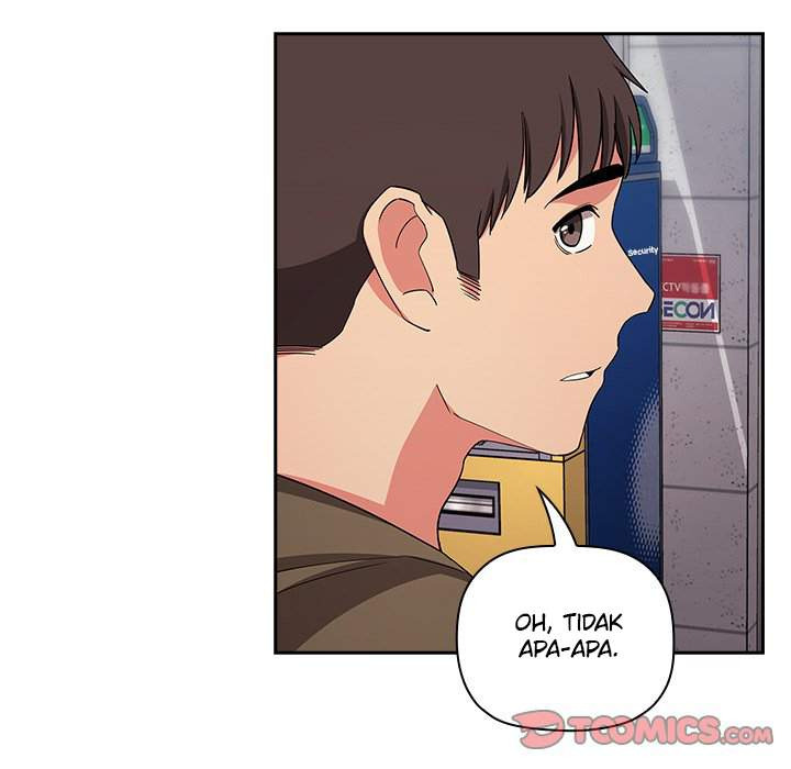 Collapse and Rewind: Chapter chapter-60 - Page 129