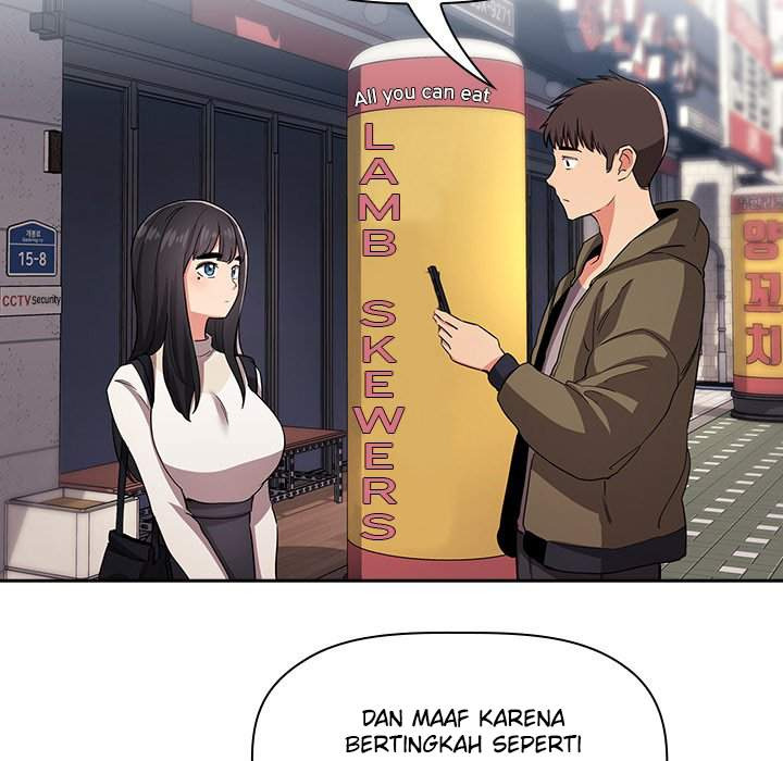 Collapse and Rewind: Chapter chapter-60 - Page 131