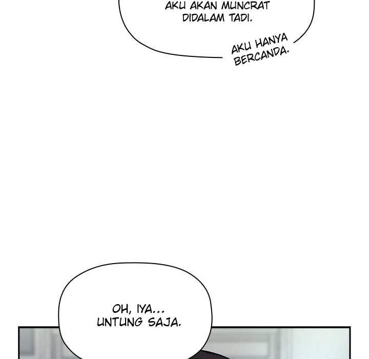 Collapse and Rewind: Chapter chapter-60 - Page 132