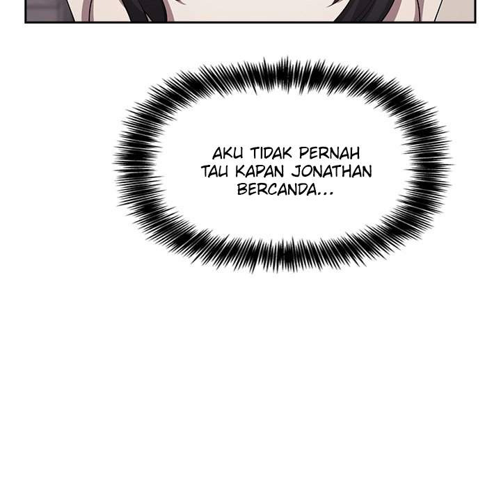 Collapse and Rewind: Chapter chapter-60 - Page 134
