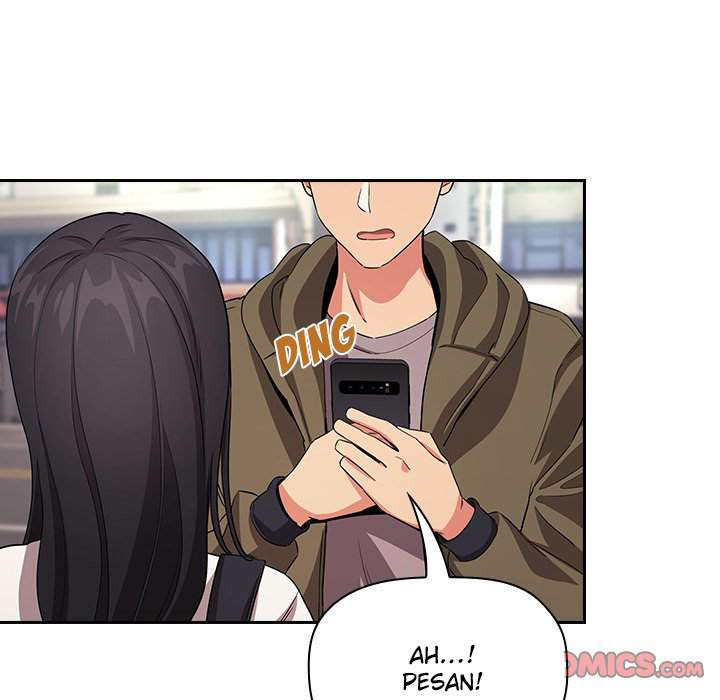 Collapse and Rewind: Chapter chapter-60 - Page 135