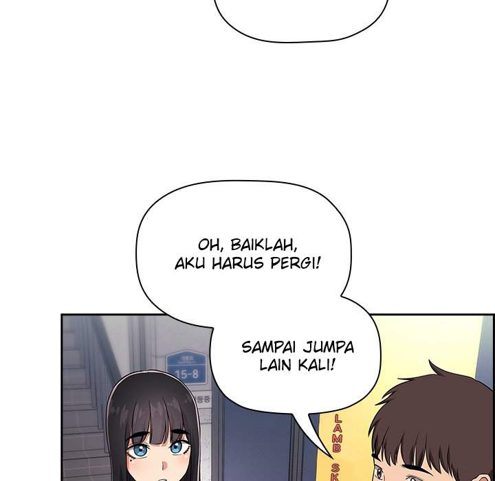 Collapse and Rewind: Chapter chapter-60 - Page 136