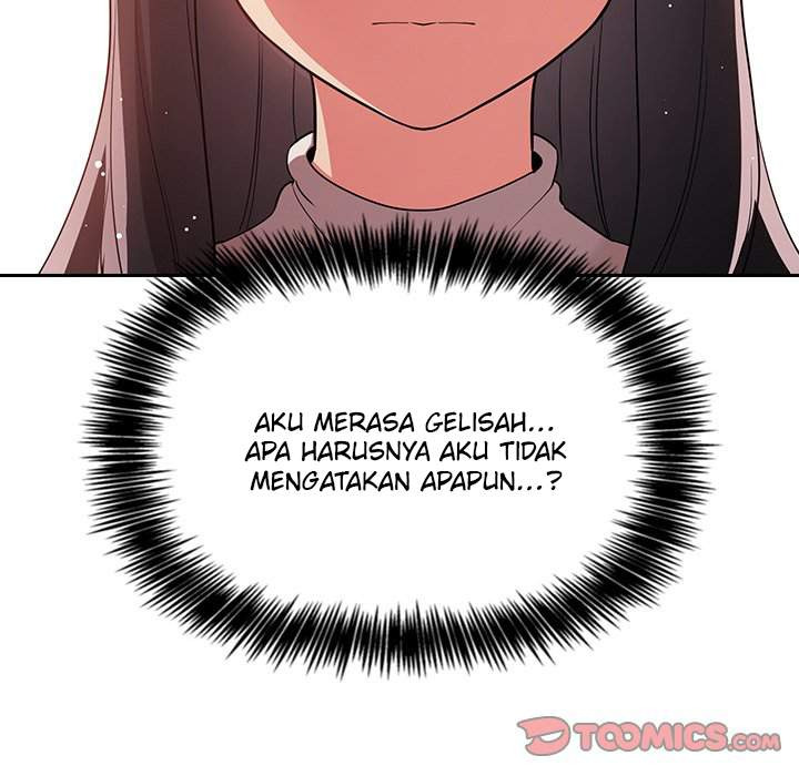 Collapse and Rewind: Chapter chapter-60 - Page 141