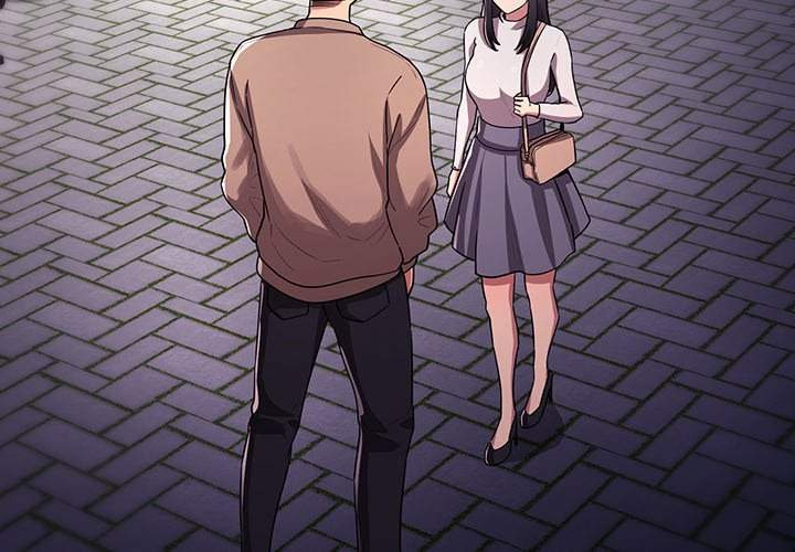 Collapse and Rewind: Chapter chapter-64 - Page 3