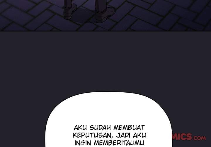 Collapse and Rewind: Chapter chapter-64 - Page 4