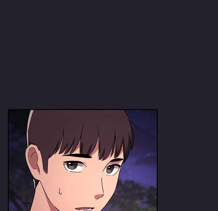 Collapse and Rewind: Chapter chapter-64 - Page 7