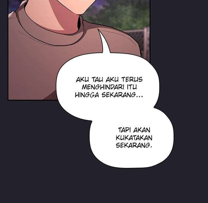 Collapse and Rewind: Chapter chapter-64 - Page 8