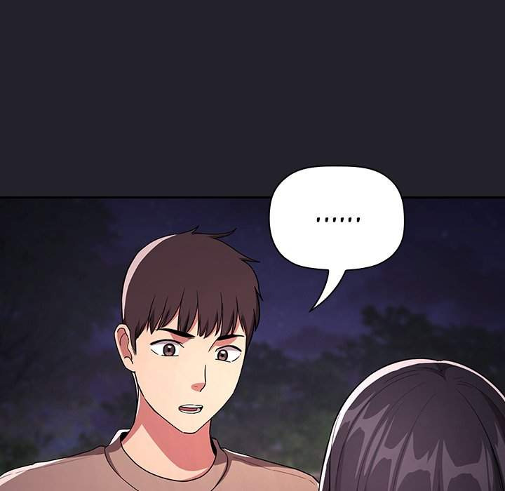 Collapse and Rewind: Chapter chapter-64 - Page 9