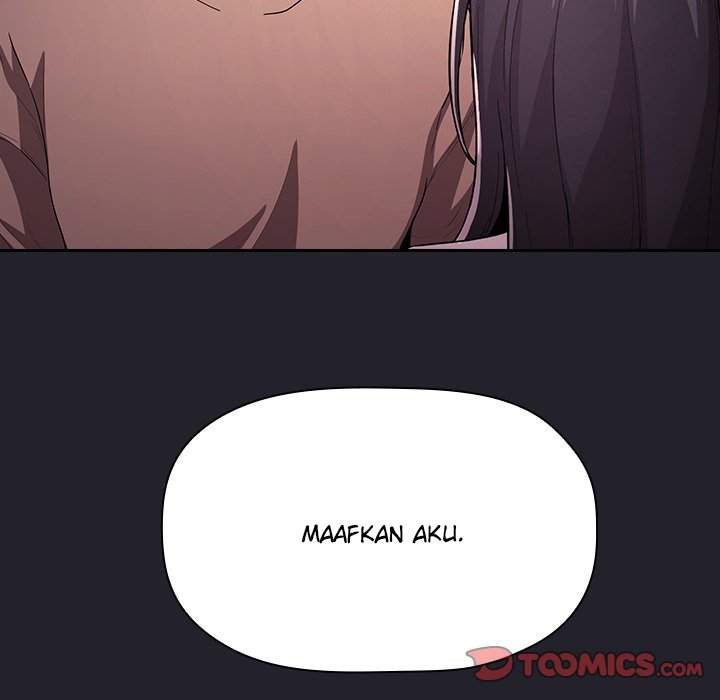 Collapse and Rewind: Chapter chapter-64 - Page 10
