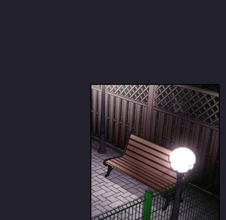 Collapse and Rewind: Chapter chapter-64 - Page 11
