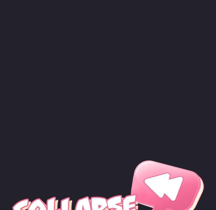Collapse and Rewind: Chapter chapter-64 - Page 13