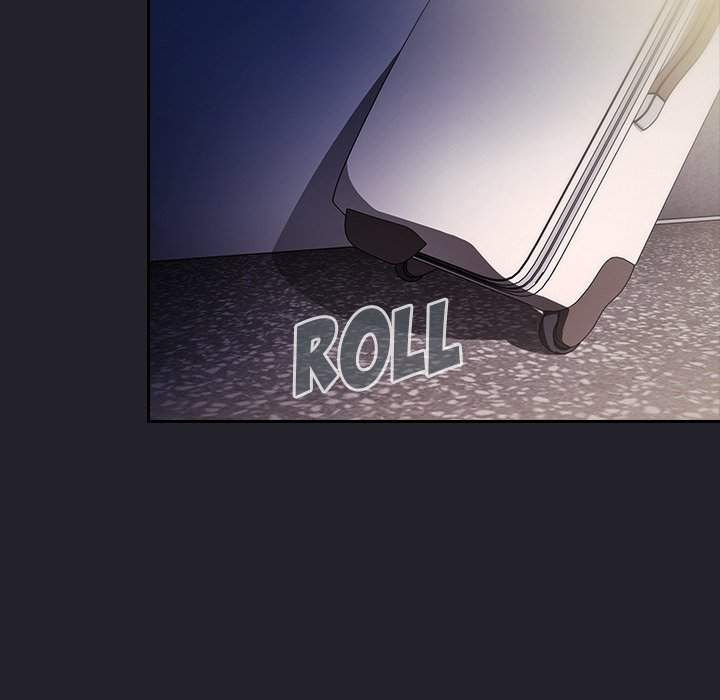 Collapse and Rewind: Chapter chapter-64 - Page 17