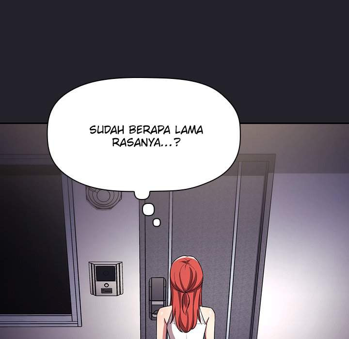 Collapse and Rewind: Chapter chapter-64 - Page 18