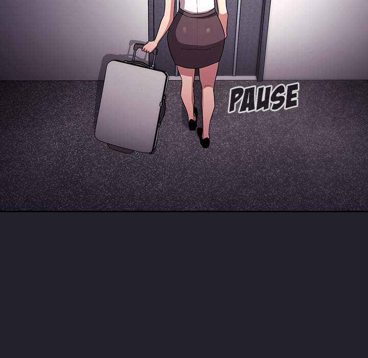 Collapse and Rewind: Chapter chapter-64 - Page 19