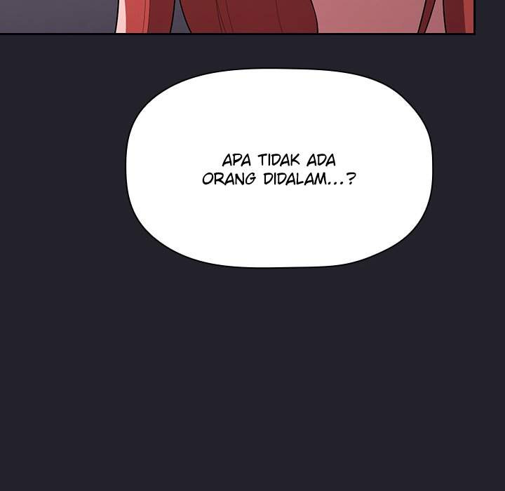 Collapse and Rewind: Chapter chapter-64 - Page 21