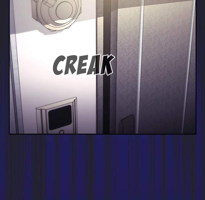 Collapse and Rewind: Chapter chapter-64 - Page 24
