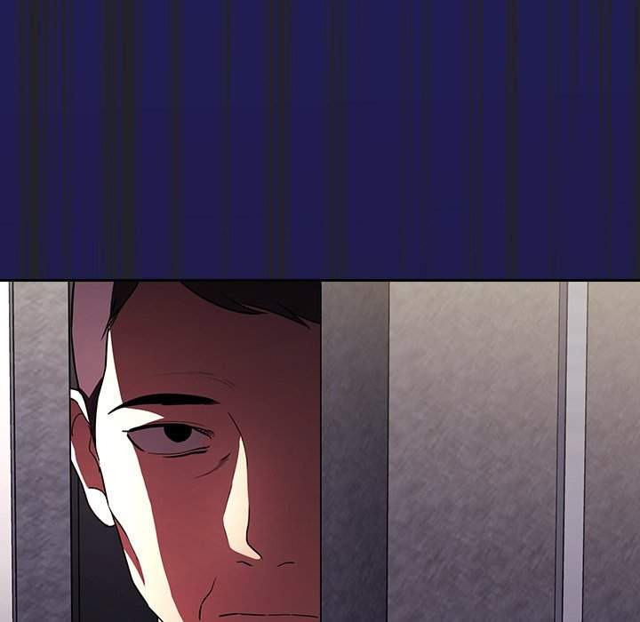 Collapse and Rewind: Chapter chapter-64 - Page 25