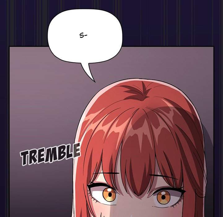Collapse and Rewind: Chapter chapter-64 - Page 27