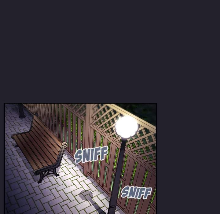 Collapse and Rewind: Chapter chapter-64 - Page 31