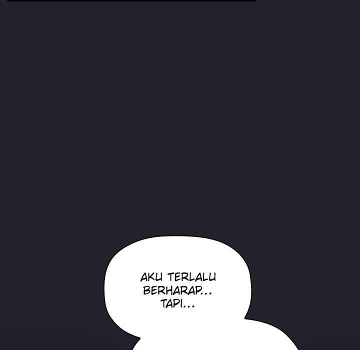 Collapse and Rewind: Chapter chapter-64 - Page 32