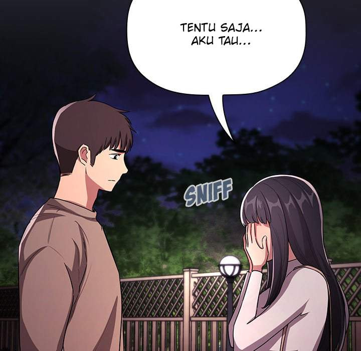 Collapse and Rewind: Chapter chapter-64 - Page 33