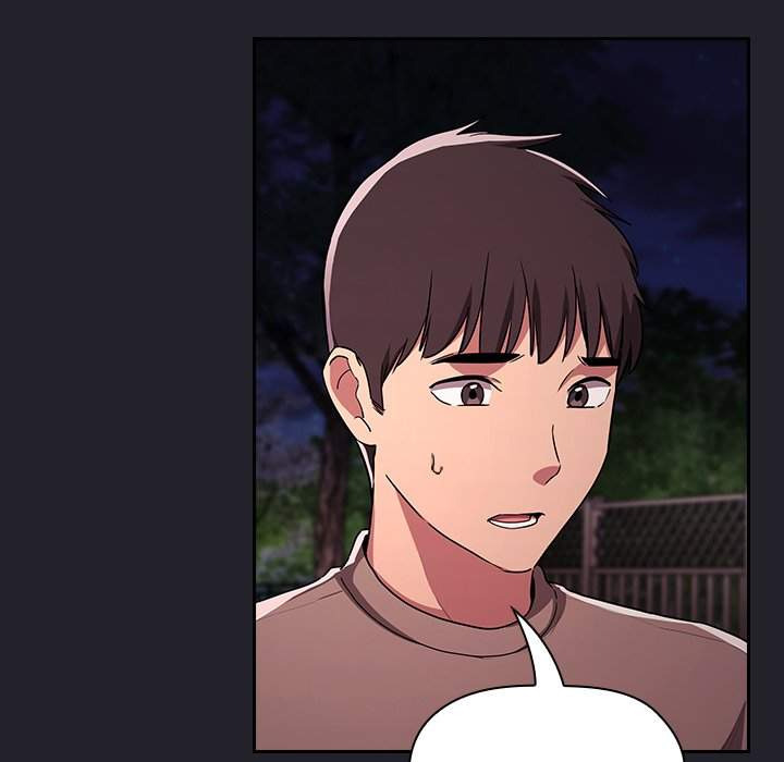 Collapse and Rewind: Chapter chapter-64 - Page 35