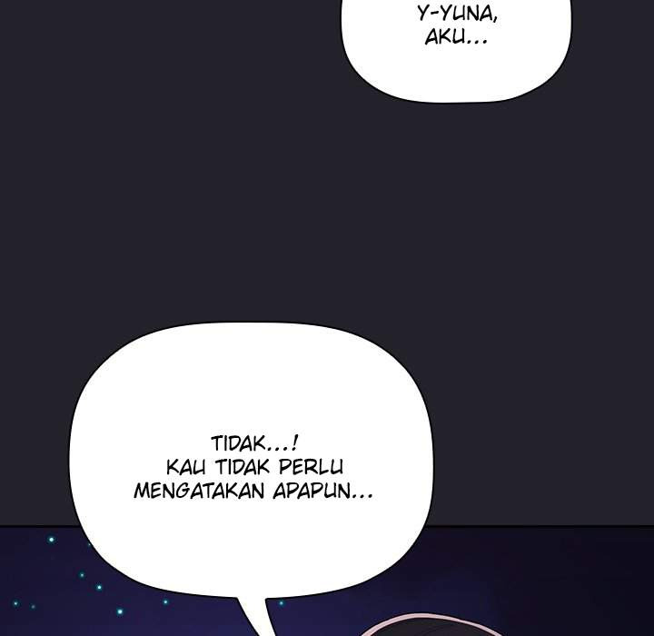 Collapse and Rewind: Chapter chapter-64 - Page 36