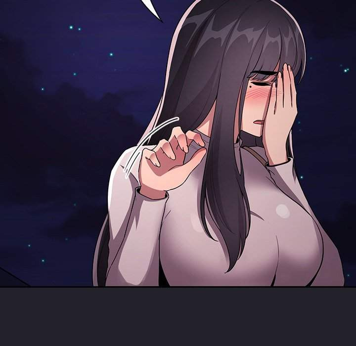 Collapse and Rewind: Chapter chapter-64 - Page 37