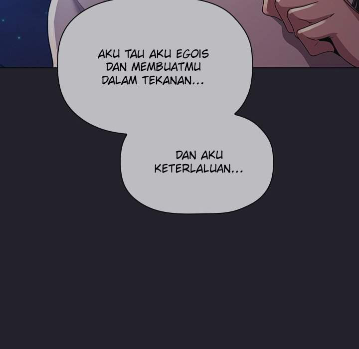 Collapse and Rewind: Chapter chapter-64 - Page 39